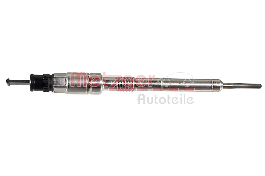 Bujie incandescenta H70 009 METZGER